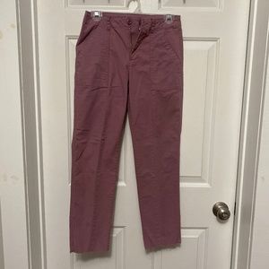 Old Navy pants